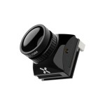 Foxeer T Rex Micro 1500TVL 4:3/16:9 Switchable Low Latency Super WDR FPV Camera for FPV Drone